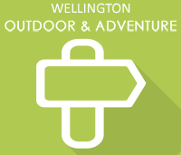 Wellington Activities Wellington Activities