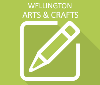 Wellington Activities Wellington Activities