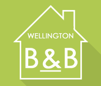 Wellington Bed and Breakfast
