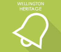 Wellington Activities Wellington Activities
