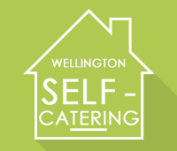 Wellington Self Catering