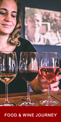 Food_&_Wine_Journey