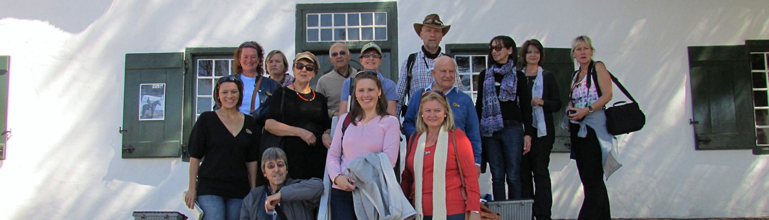 Tour_Operators_Historical_Walks