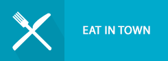 Eat in Town