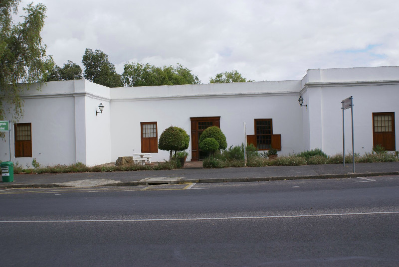 Welington_Museum_01