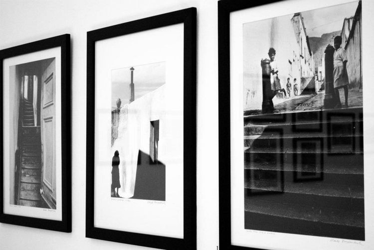 The_Breytenbach_Centre_04