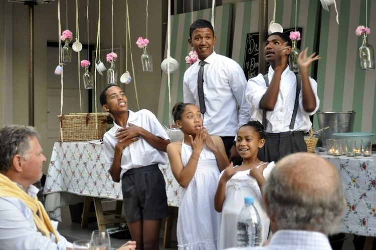 The_Breytenbach_Centre_07