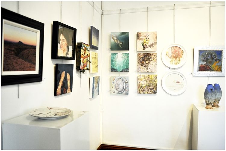 The_Breytenbach_Centre_08