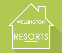 Wellington Resorts
