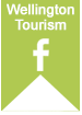 Wellington Facebook