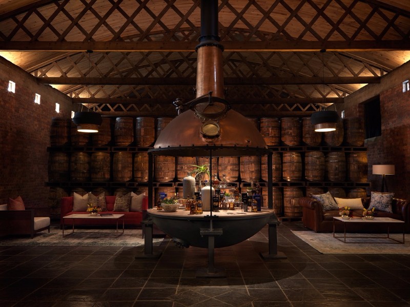 Bains-interior-tasting-room-01 Bains-interior-tasting-room-01