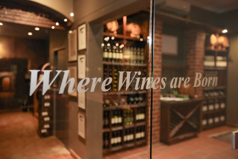 Mandi-Scholtz-Photography-WhereWinesAreBorn Mandi-Scholtz-Photography-WhereWinesAreBorn