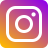 Follow us on Instagram