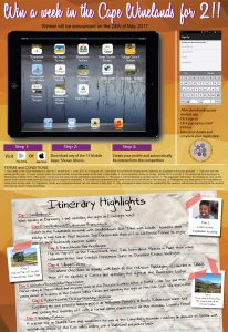 Sunday Times Ad insert-01