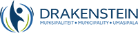 Drakenstein